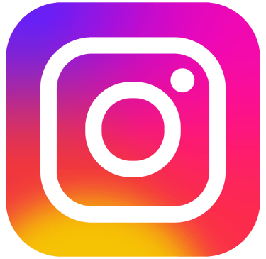 Instagram Pegue e Monte