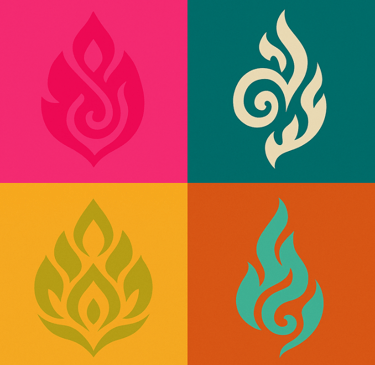 Krabi Collective Discover banner for curated local guides and things to do in Krabi.