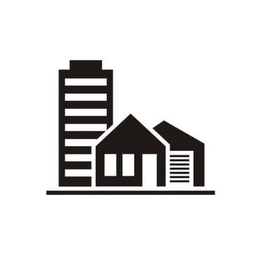 Commercial and Residential Pest Control Service
