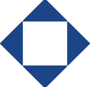 SWEN logo symbol signaling directions: South, North, East & West