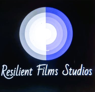 Resilient Films Studios