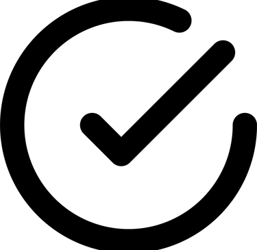 Novus 