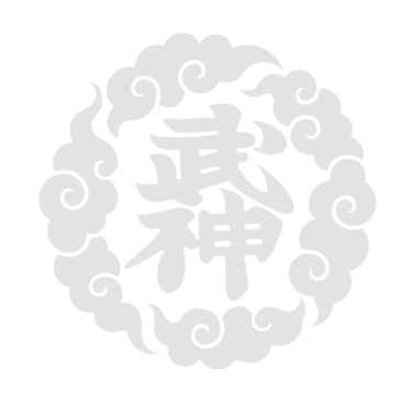 Bujinkan ZuiUn Dojo