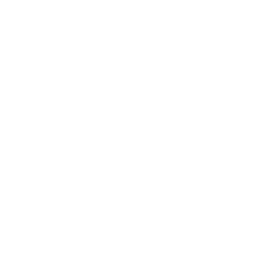 Fleur de frangipanier