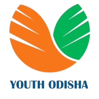 youth odisha logo