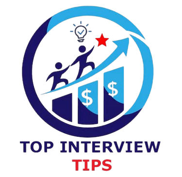 Top Interview Tips