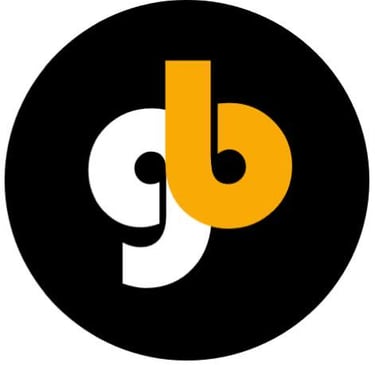 Empresas que nos eligen - Gribeer