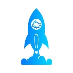 Linkedcamp