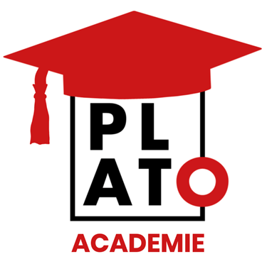 Plato Academie