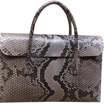 Sac classe