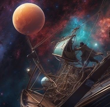 Dr. William Lane Craig an inspirational and philosopher navigating us through Natural Theology