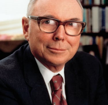 charlie_munger