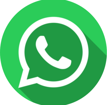 Diseño web con integración de whatsapp para que sus visitantes de pongan en contacto