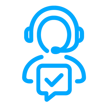 Live Support-ESP
