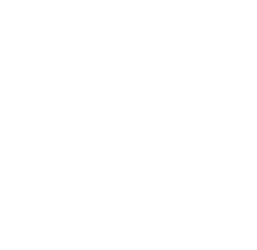 Logo CDA perpectives - recrutement et coaching