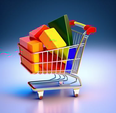 ecommerce