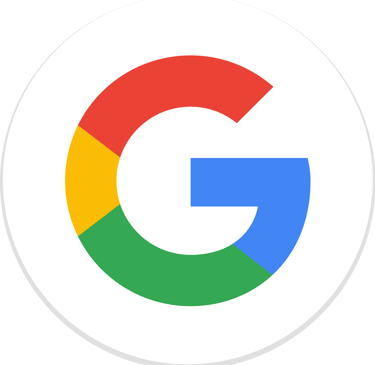Logo Google