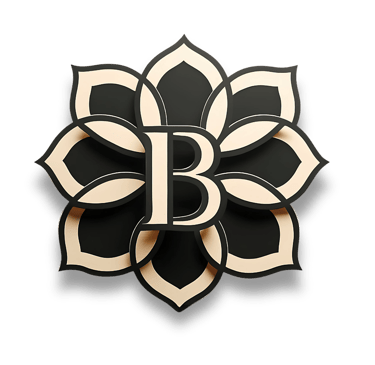 Beauty Bloom Collective Mississauga