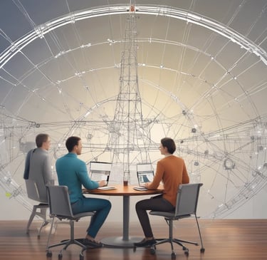 person writing on white paper