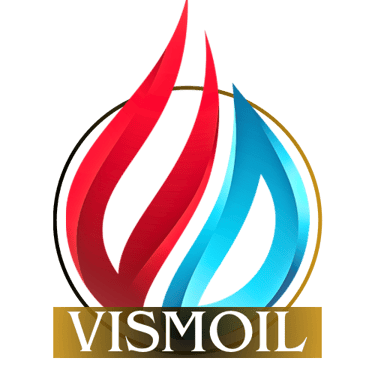 "Direct fuel supplier offering EN590 diesel 10ppm, eco gasoline AI-92 AI-95, RT jet fuel, LPG for vehicles, marine bunker fue