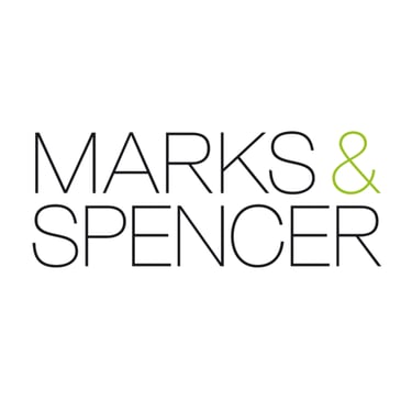 Marks & Spencer