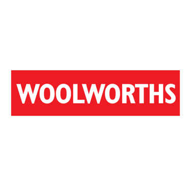 woolworths