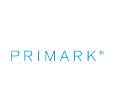 primark