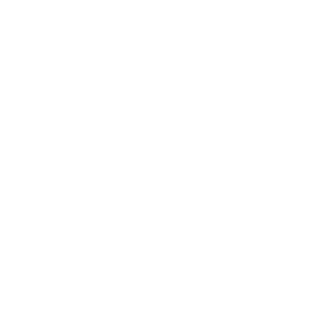 card payment icon