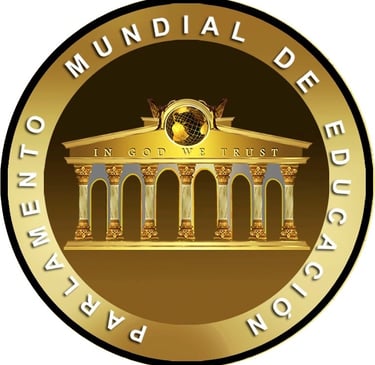 Educacion en Criminología