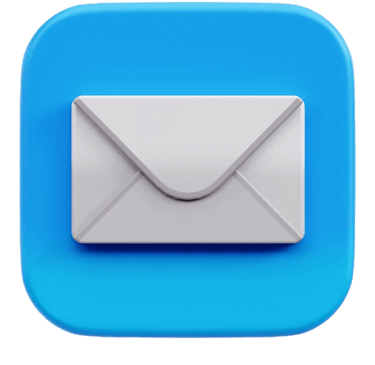 email Icon