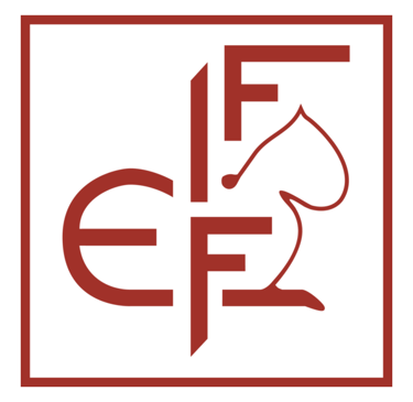 FIFe Logo