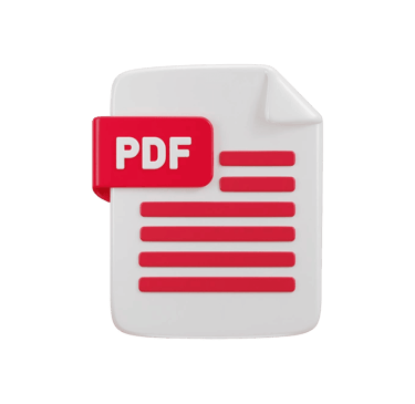 ficha-tecnica-nicotrap