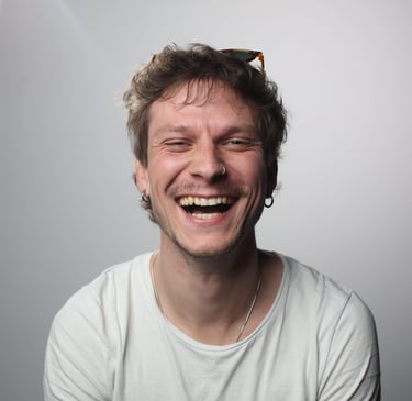 Felix Galichon