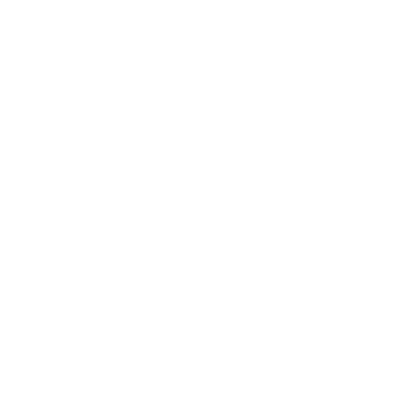 Logo Mouna Beauté