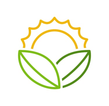 Pagina menu vegano agriturismo Olbia - Costa Smeralda