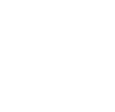 Logo de E-mail
