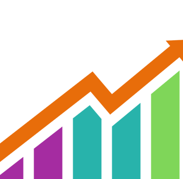 stock trading course in bangalore