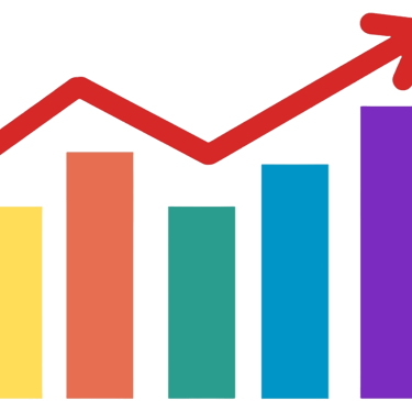 options trading course in mumbai