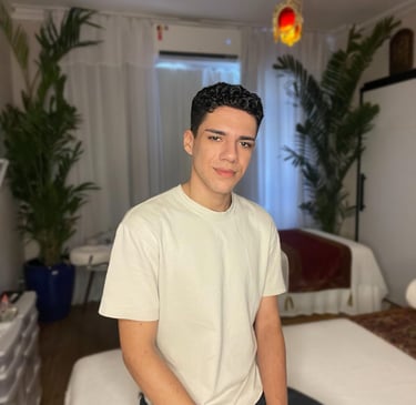 massagem em curitiba