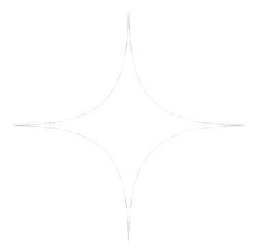 Stars - UI | Upcoming Works | Aarushi Jain Writes | Poet & Author