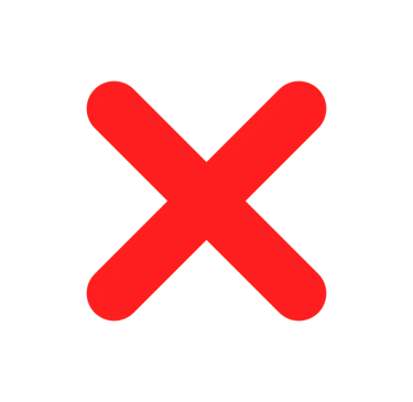 croix rouge