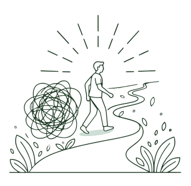 chemin thérapie gestalt versailles