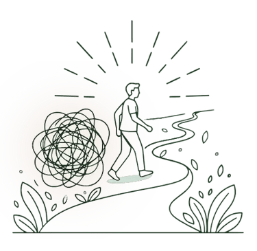 chemin thérapie gestalt versailles