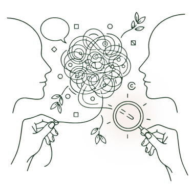 thérapie individuelle et couple versailles tarifs