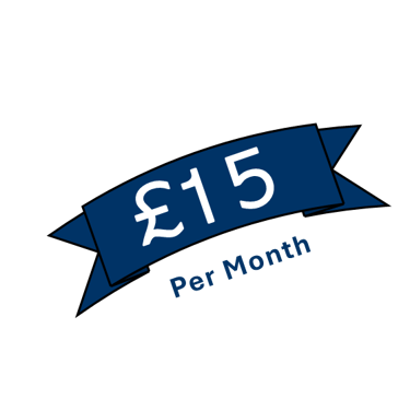 Remotivly Special Offer Essential