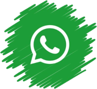 Go To Whatsapp Chat