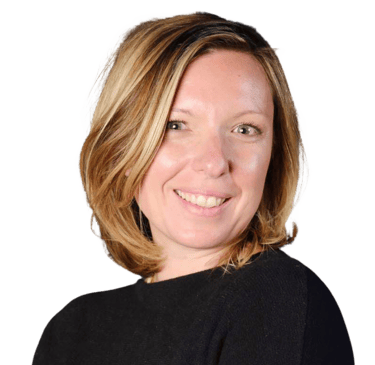 Marion AUNIER