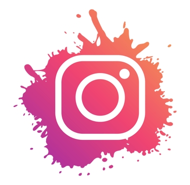logo instagram