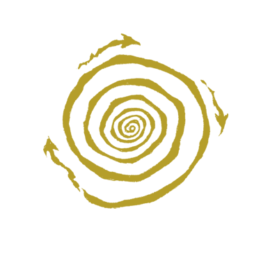 sustainable art gallery merken magazine merkenmagazine sspiral