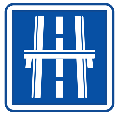 Autostrada Giubiasco Ago Ticino